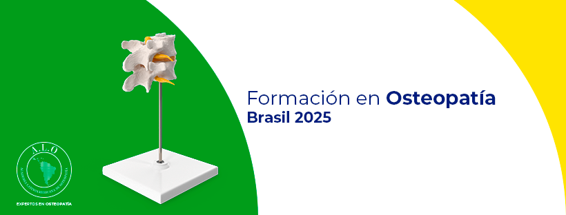 DUPLA TITULAÇÃO EM OSTEOPATIA 2025-2026