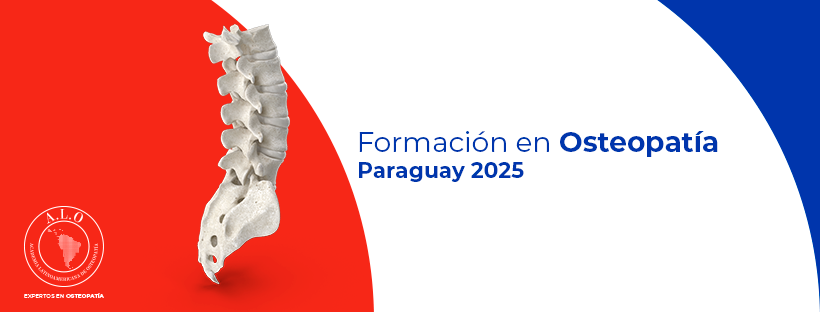 DOBLE TITULACIÓN PARAGUAY 2025