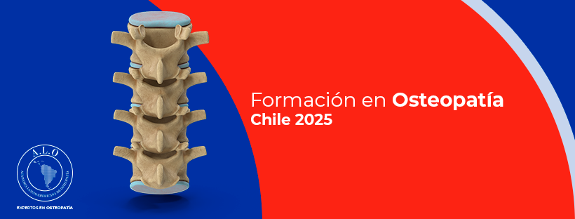 DOBLE TITULACIÓN CHILE 2025
