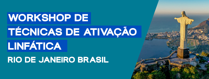 OSTEOPATIA NO SISTEMA LINFÁTICO